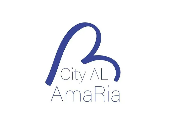 Amariacity Al