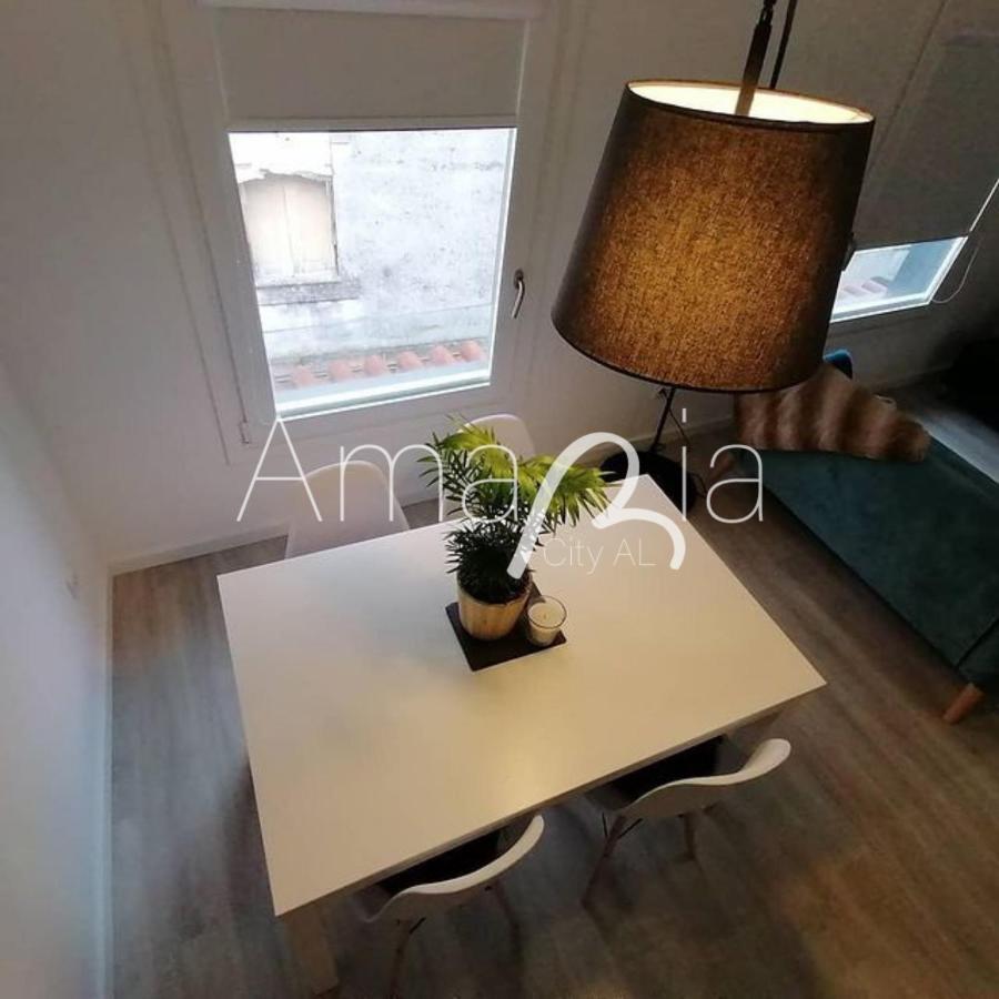 Amariacity Al Apartment Aveiro