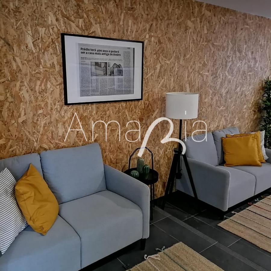 Apartment Amariacity Al *