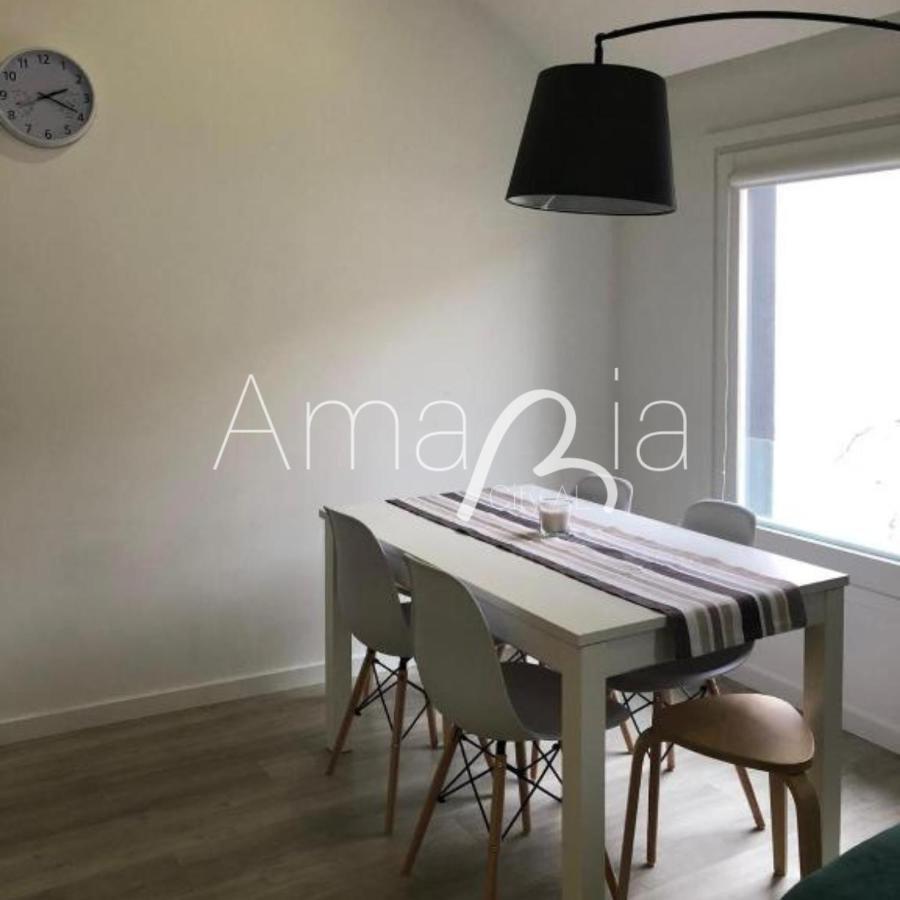 Apartment Amariacity Al